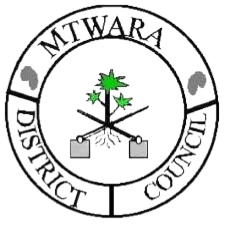 Mtwara District Council